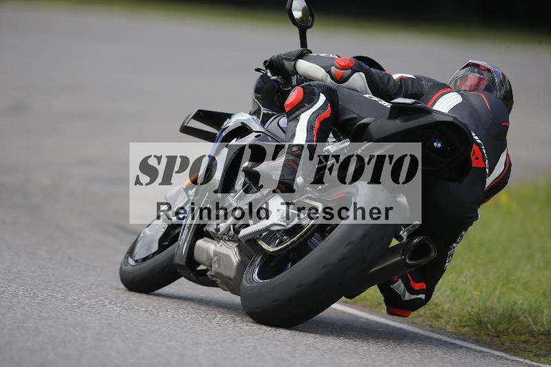 Archiv-2023/54 01.08.2023  FREERIDE TRAINING ADR/Gruppe A/backside